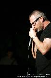 Musica sulle Bocche 2008